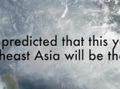 Phuket, Samui, silence pandas arrivé [HD]