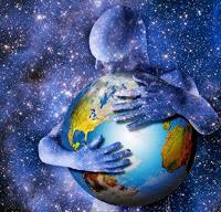 La méditation peut-elle guérir ?... réponse de Olivier Douville