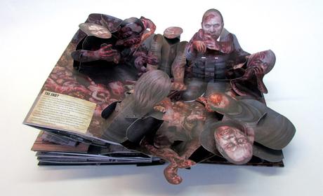 The-Walking-Dead--The-Pop-Up-Book2