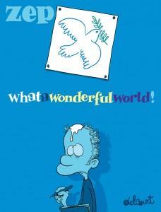 what-a-wonderful-world