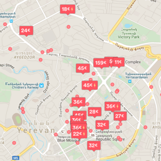 Capture d’écran 2015-10-11 à 08.15.12