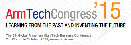 Capture d’écran 2015-10-11 à 08.48.56