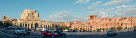 Capture d’écran 2015-10-11 à 08.00.33