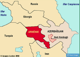 Capture d’écran 2015-10-11 à 07.37.16