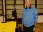 Faites tour monde…