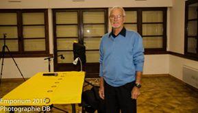 12088159_905418962839366_1953383504140819952_n