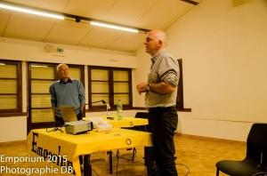 11229403_905420482839214_3654358461137593450_n