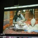 12096004_905419299505999_3588779602316218332_n