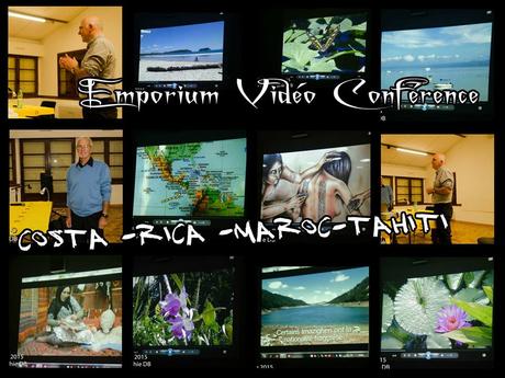 12105923_905418532839409_2143387965790051872_n