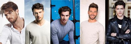 coiffure-tendances-masculines-hiver-2015-2016-blog-beaute-soin-parfum-homme