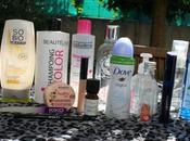 produits terminés///Septembre 2015