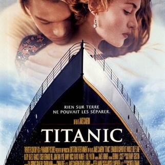 Et si on jouait à… « Qui a dit »? #133