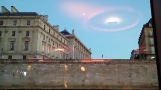 Le juge des libertés et de la détention doit appliquer le droit de l'Union Européenne Le juge des libertés et de la détention doit appliquer le droit de l'Union Européenne