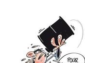 Boumerdes;Un jeune homme tente suicider