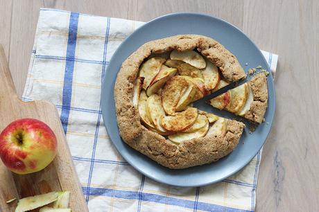 tarte-rustique-pommes-epeautre