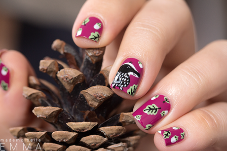 Nailstorming_Animaux_02