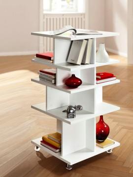 etagere-mobile