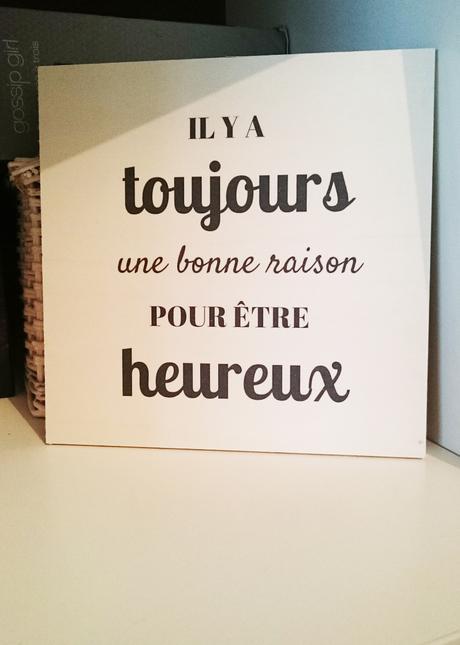 Ma découverte de Prentu