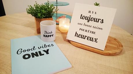 Ma découverte de Prentu