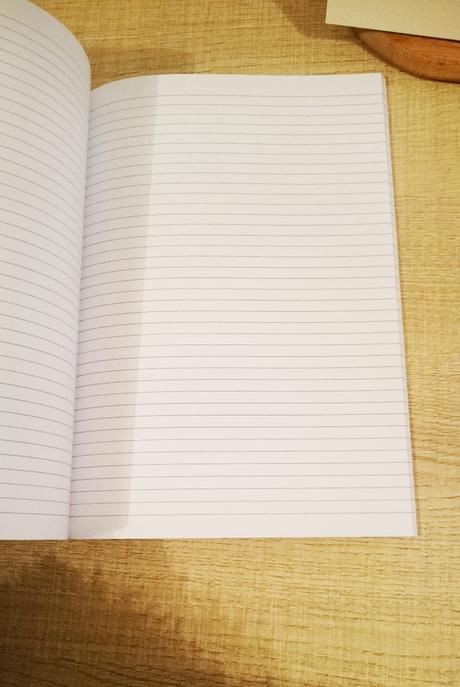 Ma découverte de Prentu