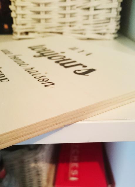 Ma découverte de Prentu