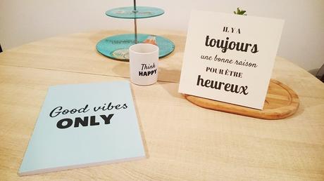 Ma découverte de Prentu