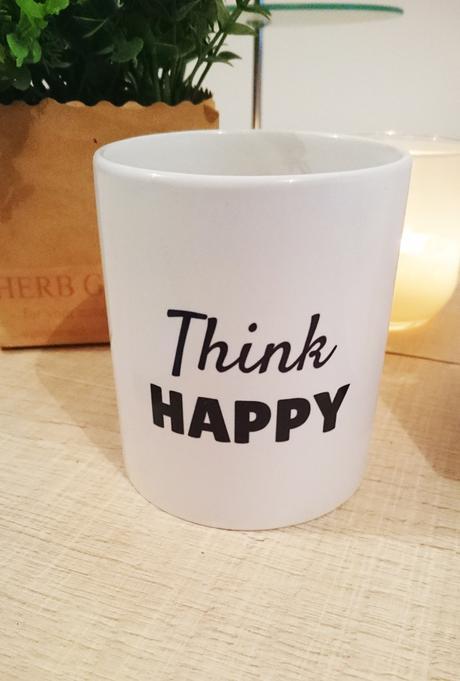 Ma découverte de Prentu