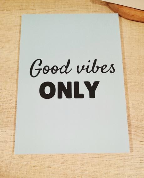 Ma découverte de Prentu