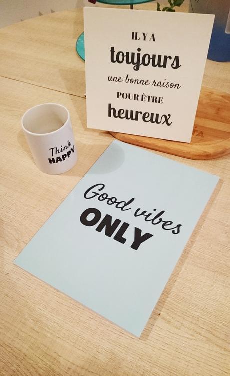 Ma découverte de Prentu