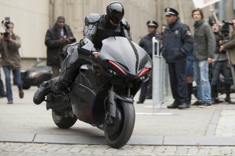 robocop_photo_2