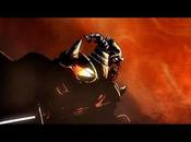 Musique State Mind), nouvel album