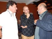 S.A.L.S.A. c’est toute semaine Sète…