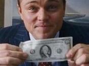 façons bizarres gens utilisent pour gagner cash