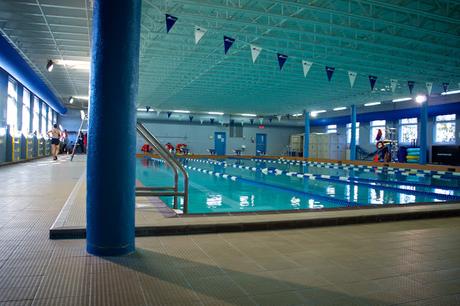 Ten on ten - octobre