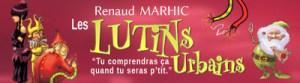 les Lutins Urbains