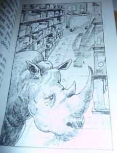 Les lutins urbains T3 (1)