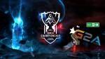 Riot Games, clash dont VOUS êtes l’arbitre