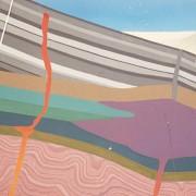 Exposition Yto Barrada & LaToya Ruby Frazier  au Carré d’art de Nimes