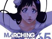 Bleach Tome Tite Kubo