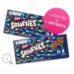 Recap. Bons Plans de la semaine #10