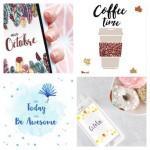 Recap. Bons Plans de la semaine #10