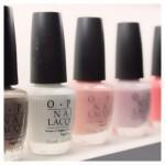 Recap. Bons Plans de la semaine #10