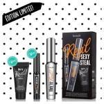 Recap. Bons Plans de la semaine #10