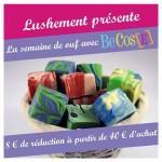 Recap. Bons Plans de la semaine #10