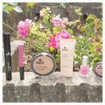 Recap. Bons Plans de la semaine #10