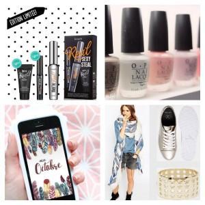 Recap. Bons Plans de la semaine #10