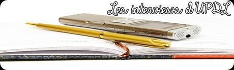 Nous vous aimons, alors nous partageons alt=