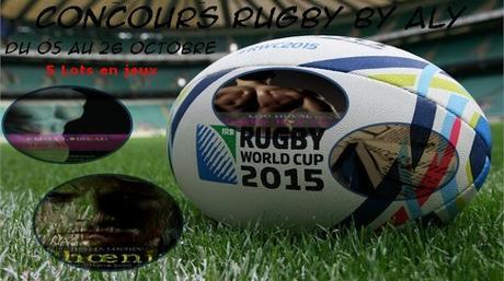 Nous vous aimons, alors nous partageons alt=