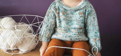 pull-tricot-5