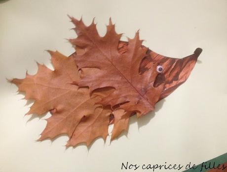 Ma semaine en images #36